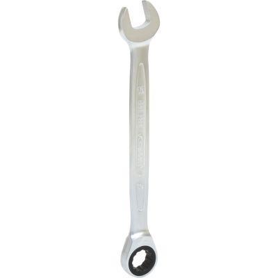 Clé mixte à cliquet KS TOOLS 503.4213