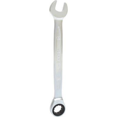 Clé mixte à cliquet KS TOOLS 503.4213