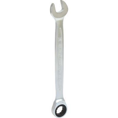 Clé mixte à cliquet KS TOOLS 503.4214