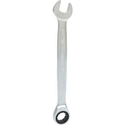 Clé mixte à cliquet KS TOOLS 503.4214