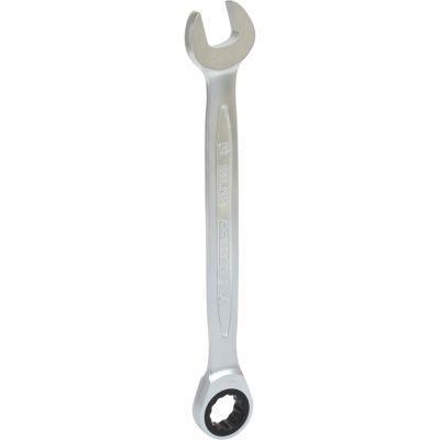 Clé mixte à cliquet KS TOOLS 503.4215