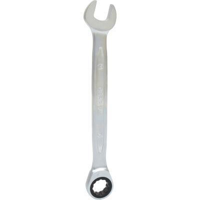 Clé mixte à cliquet KS TOOLS 503.4215