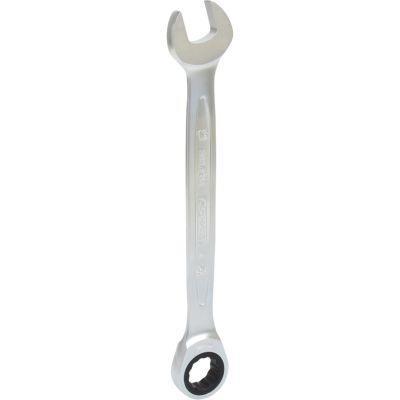 Clé mixte à cliquet KS TOOLS 503.4216