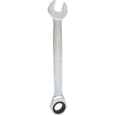 Clé mixte à cliquet KS TOOLS 503.4216
