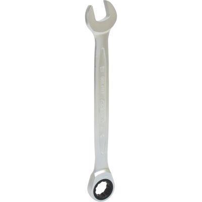 Clé mixte à cliquet KS TOOLS 503.4217