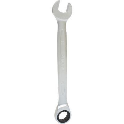 Clé mixte à cliquet KS TOOLS 503.4217