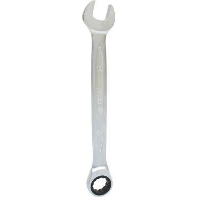 Clé mixte à cliquet KS TOOLS 503.4218