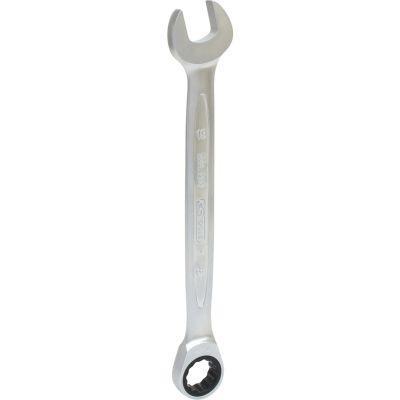 Clé mixte à cliquet KS TOOLS 503.4219