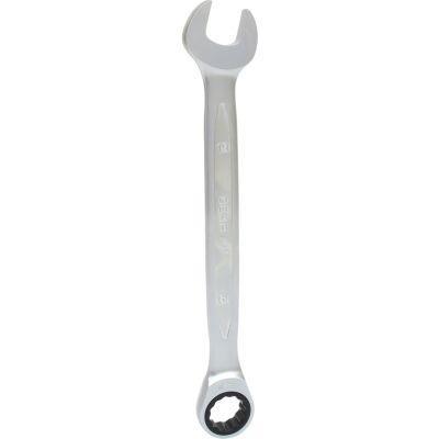 Clé mixte à cliquet KS TOOLS 503.4219
