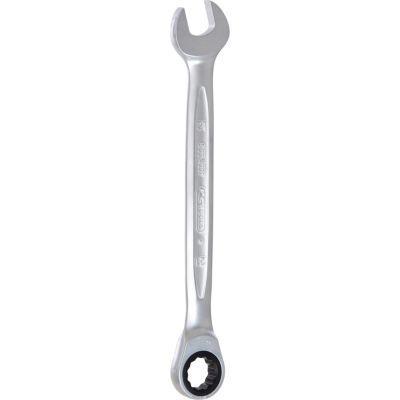 Clé mixte à cliquet KS TOOLS 503.4221