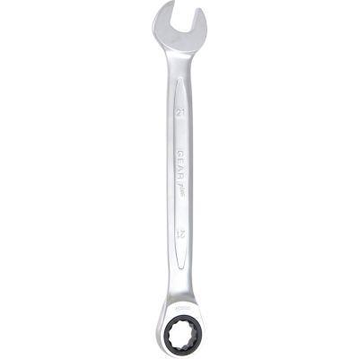 Clé mixte à cliquet KS TOOLS 503.4221