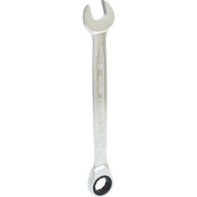 Clé mixte à cliquet KS TOOLS 503.4222