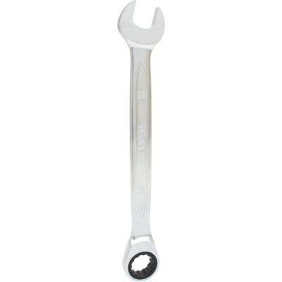 Clé mixte à cliquet KS TOOLS 503.4222