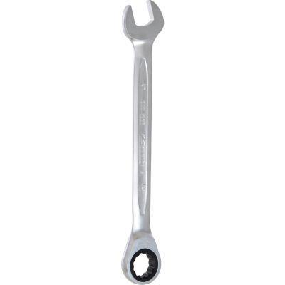 Clé mixte à cliquet KS TOOLS 503.4227