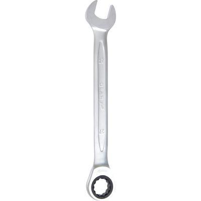 Clé mixte à cliquet KS TOOLS 503.4227