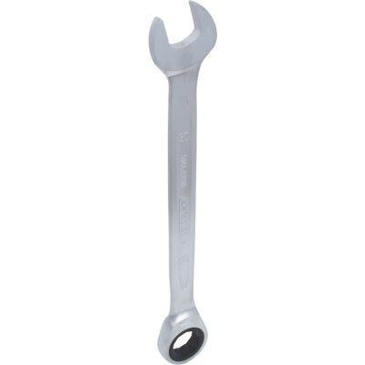 Clé mixte à cliquet KS TOOLS 503.4228