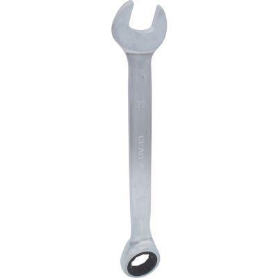Clé mixte à cliquet KS TOOLS 503.4228