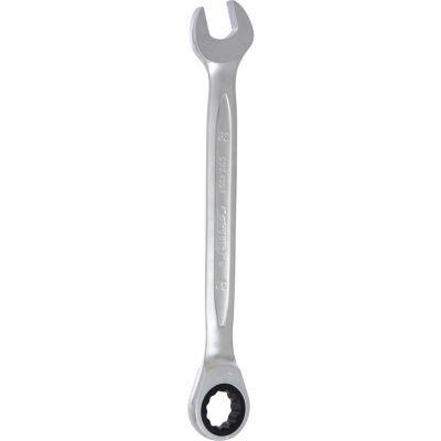 Clé mixte à cliquet KS TOOLS 503.4229