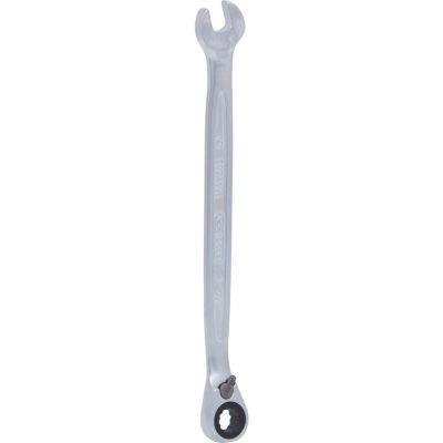 Clé mixte à cliquet KS TOOLS 503.4606