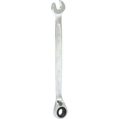 Clé mixte à cliquet KS TOOLS 503.4607