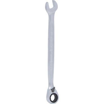 Clé mixte à cliquet KS TOOLS 503.4609