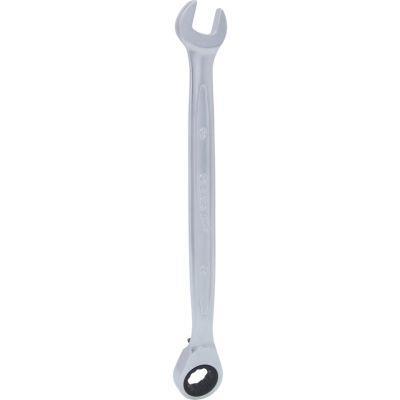 Clé mixte à cliquet KS TOOLS 503.4609