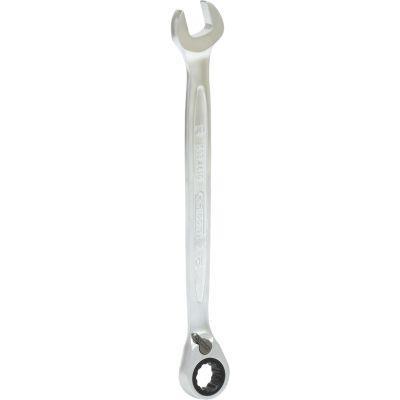 Clé mixte à cliquet KS TOOLS 503.4610