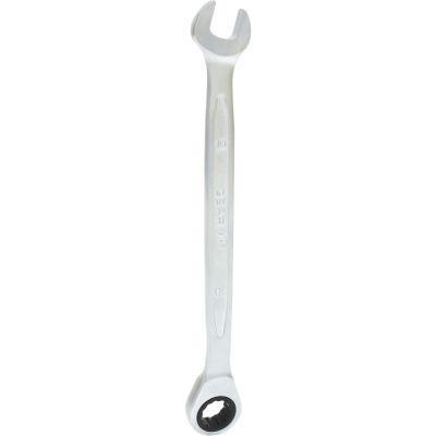 Clé mixte à cliquet KS TOOLS 503.4610