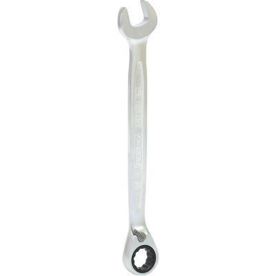 Clé mixte à cliquet KS TOOLS 503.4612
