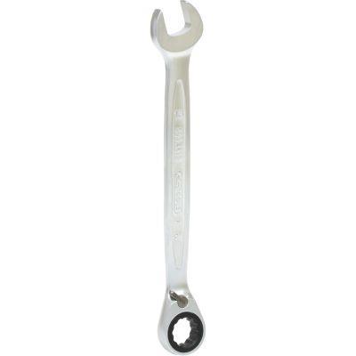 Clé mixte à cliquet KS TOOLS 503.4613