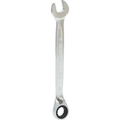 Clé mixte à cliquet KS TOOLS ref. 503.4614