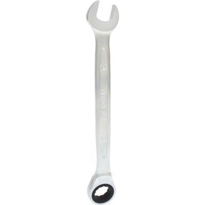 Clé mixte à cliquet KS TOOLS ref. 503.4614