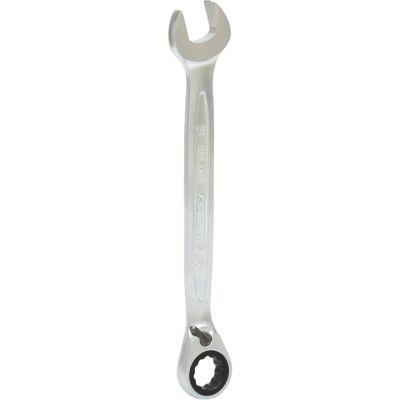 Clé mixte à cliquet KS TOOLS 503.4615