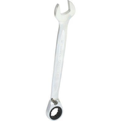 Clé mixte à cliquet KS TOOLS 503.4616