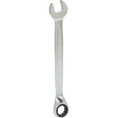 Clé mixte à cliquet KS TOOLS 503.4617