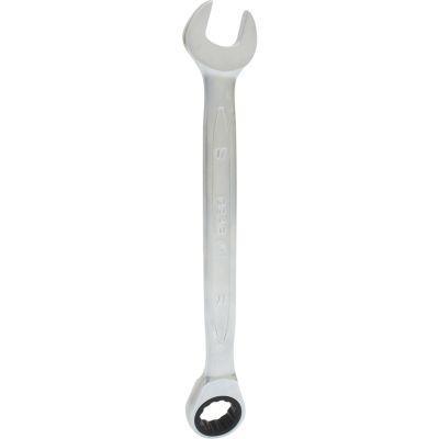 Clé mixte à cliquet KS TOOLS 503.4617
