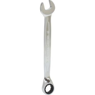 Clé mixte à cliquet KS TOOLS 503.4618
