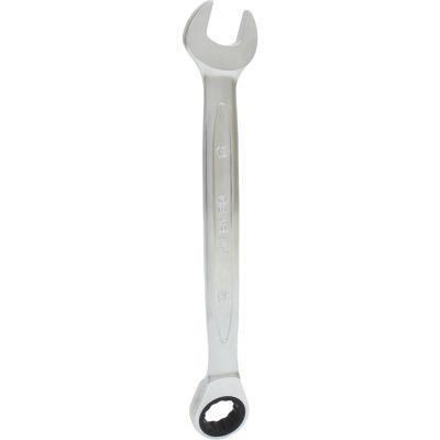 Clé mixte à cliquet KS TOOLS 503.4618