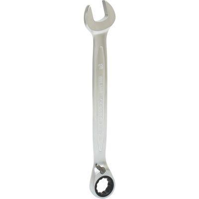 Clé mixte à cliquet KS TOOLS 503.4619