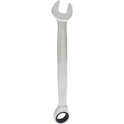 Clé mixte à cliquet KS TOOLS 503.4619