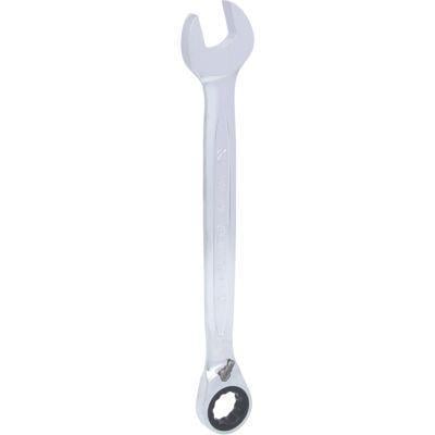 Clé mixte à cliquet KS TOOLS 503.4621