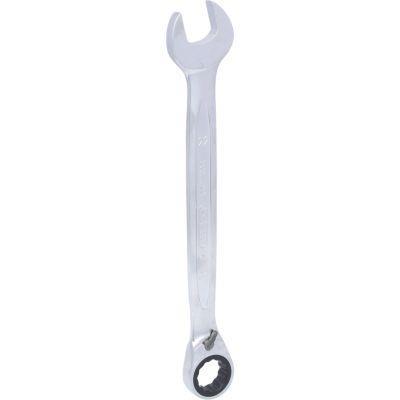 Clé mixte à cliquet KS TOOLS 503.4622