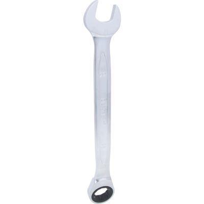 Clé mixte à cliquet KS TOOLS 503.4622