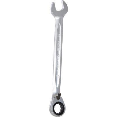 Clé mixte à cliquet KS TOOLS 503.4627
