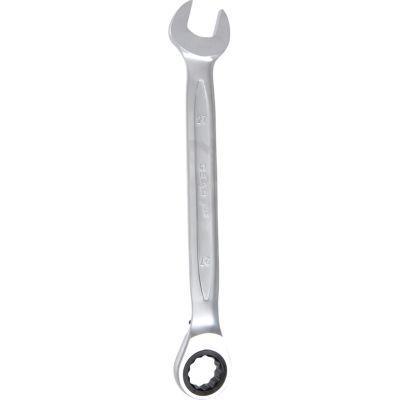Clé mixte à cliquet KS TOOLS 503.4627