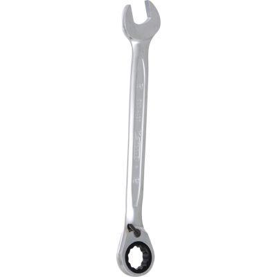 Clé mixte à cliquet KS TOOLS 503.4628