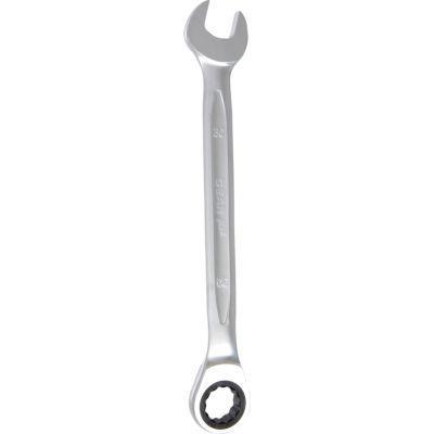 Clé mixte à cliquet KS TOOLS 503.4628