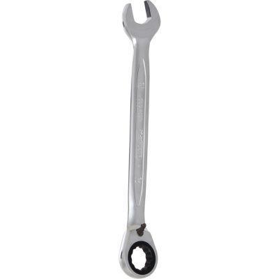 Clé mixte à cliquet KS TOOLS 503.4629