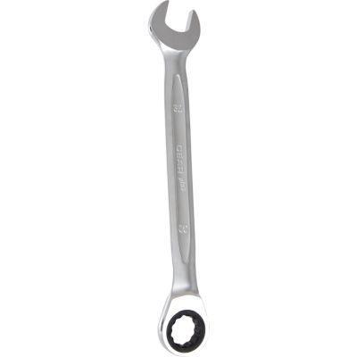 Clé mixte à cliquet KS TOOLS 503.4629
