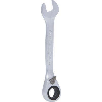 Clé mixte à cliquet KS TOOLS 503.4631